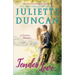 Tender Love: A Christian Romance