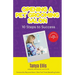 Opening a Pet Grooming Salon: 10 Steps to Success