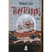 Tiny Terrors: Spring 2025