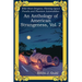 An Anthology of American Strangeness, Vol. 2: Wild West Dragons, Flaming Space Fossils and Phantom Automobiles