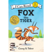 Fox the Tiger