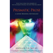 Prismatic Prose