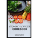 Stomach Cancer Cookbook: Nourishing Recipes for Comfort and Strength