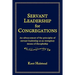Servant Leadership for Congregations