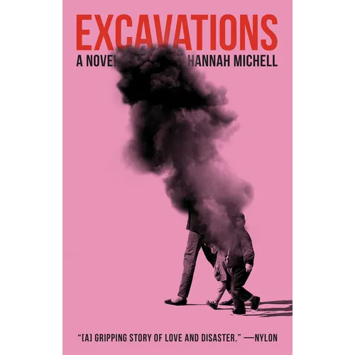 Excavations