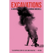 Excavations