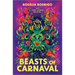 Beasts of Carnaval