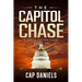 The Capitol Chase: A Chase Fulton Novel