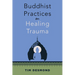 Buddhist Practices for Healing Trauma