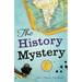 The History Mystery