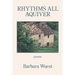 Rhythms All Aquiver