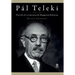 Pál Teleki (1879-1941): The Life of a Controversial Hungarian Politician