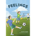 Feelings