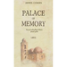 Palace of Memory: The Secret to King Roger of Sicily's Pleasure Garden