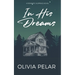 In His Dream: A Romantic Suspense Novel