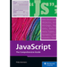 JavaScript: The Comprehensive Guide