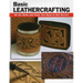 Basic Leathercrafting