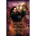 Legends of the Longsword: A Legends of Ansu fantasy