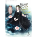 Raven of the Inner Palace (Light Novel) Vol. 3