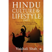 Hindu Culture and Lifestyle - Part I: Living Indian Traditions in the age of Artificial Intelligence