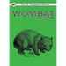 Wombat