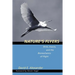 Nature's Flyers: Birds, Insects, and the Biomechanics of Flight