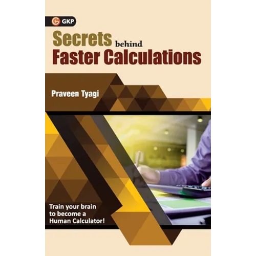 Secrets Behind Faster Calculations