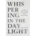 Whispering in the Daylight: The Children of Tony Alamo Christian Ministries and Their Journey to Freedom