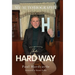 The Hard Way
