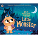 Little Monster