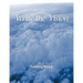 Write the Vision