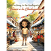 We're Going to the Guelaguetza / Vamos a la Guelaguetza