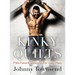 Kinky Quilts: Patchwork Designs for Gay Men