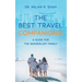 The Best Travel Companions!: A Guide for the Wanderlust Family