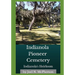 Indianola's Heirloom: Pioneer Cemetery on Florida's Space Coast