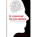 El Lenguaje de Los Miedos: Las palabras crean realidades