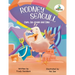Rodney Seagull - Chips, Ice cream And Cake: Stealing is wrong...right? Tell that to a very hungry seagull