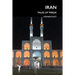 Iran: Tales of Persia