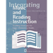 Integrating Music and Reading Instruction: Teaching Strategies for Upper-Elementary Grades