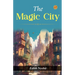 The Magic City
