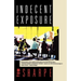 Indecent Exposure