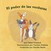 El poder de las verduras
