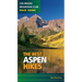 The Best Aspen Hikes