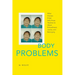 Body Problems: What Intersex Priest Sally Gross Teaches Us about Embodiment, Justice, and Belonging