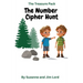 The Treasure Pack: The Number Cipher Hunt