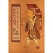 Ennin's Travels in T'ang China