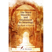 The Word Sincerity and Attainment its Meaning