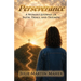 Perseverance: A Woman's Journey of Faith, Trials, and Triumph