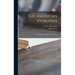 The American Vitruvius; an Architect's Handbook of Civic Art