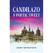 Candilazo: A Poetic Sweet
